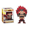 Funko my hero academia pop eijiro kirishima - pop 10cmFUN42937.jpg0889698429375