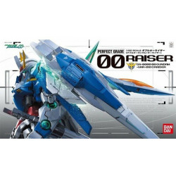 Pg 1/60 perfect grade bandai hobby gundam gunpla oo-raiserBANMK63545B.jpg4573102635457