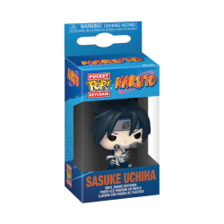 Pocket pop funko naruto classic sasukeFUN86532.png0889698865326
