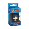 Pocket pop funko naruto classic sasukeFUN86532.png0889698865326