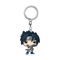 Pocket pop funko naruto classic sasukeFUN86532B.png0889698865326
