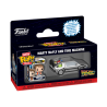 Bitty pop funko retour vers le futur ride time machineFUN85521.png0889698855211