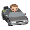 Bitty pop funko retour vers le futur ride time machineFUN85521B.png0889698855211