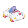 Bitty pop funko les bisounours bisounours ride cloud mobileFUN86927B.png0889698869270
