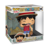 Pop 25cm funko one piece jumbo luffy refreshFUN87244.png0889698872447