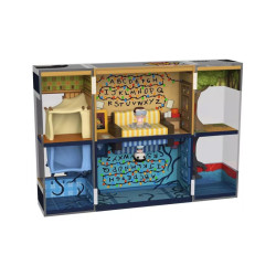 Bitty pop funko stranger things boxes byers houseFUN85534B.jpg0889698855341