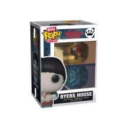 Bitty pop funko stranger things boxes byers houseFUN85534C.jpg0889698855341