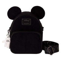 DISNEY - Mickey Corduroy - Sac bandouliëre Convertible LoungeflyFIGWDTB3207_1.jpg671803542037