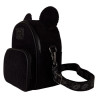 DISNEY - Mickey Corduroy - Sac bandouliëre Convertible LoungeflyFIGWDTB3207_2.jpg671803542037