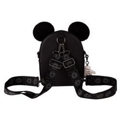 DISNEY - Mickey Corduroy - Sac bandouliëre Convertible LoungeflyFIGWDTB3207_3.jpg671803542037