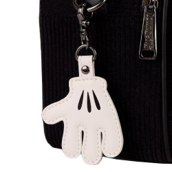 DISNEY - Mickey Corduroy - Sac bandouliëre Convertible LoungeflyFIGWDTB3207_4.jpg671803542037