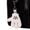 DISNEY - Mickey Corduroy - Sac bandouliëre Convertible LoungeflyFIGWDTB3207_4.jpg671803542037
