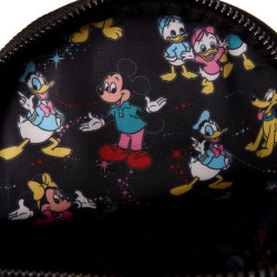 DISNEY - Mickey Corduroy - Sac bandouliëre Convertible LoungeflyFIGWDTB3207_5.jpg671803542037