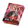 ONE PIECE RED - Panini Trading cards - Box 20 cards + 1 Booklet - FRCARD004666MCOUBEC_1.jpg8051708003666