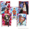 ONE PIECE RED - Panini Trading cards - Box 20 cards + 1 Booklet - FRCARD004666MCOUBEC_4.jpg8051708003666