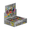 MINECRAFT - Panini Display 18 Pochette 8 Trading cardsCARD004874B8EXP_2.jpg8051708015454