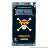 ONE PIECE - Panini Trading cards (1 col + 2 poch + 1 Ed lim.) - FRCARD004897SPAFK_3.jpg3781620609954