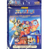 ONE PIECE - Panini Starter Pack (1 album + 3 packets) - FRCARD004888SPCFK_1.jpg3781815004953