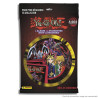 YU-GI-OH! - Panini Starter Pack (1 album + 3 packets) - FRCARD005127SPCFK_1.jpg3781644704956