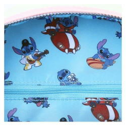 DISNEY - Jaase Stitch Colorblock - Mini Sac à  Dos Loungefly ExclusiveFIGWDBK3844_3.jpg671803531994