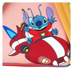 DISNEY - Jaase Stitch Colorblock - Mini Sac à  Dos Loungefly ExclusiveFIGWDBK3844_5.jpg671803531994