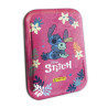 DISNEY - Stitch Panini Pocket Tin 14 Packets StickersCARD005271TINPFGD_4.jpg8051708027464