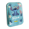 DISNEY - Stitch Panini Pocket Tin 14 Packets StickersCARD005271TINPFGD_5.jpg8051708027464