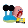 BOB L'EPONGE - Funko Peluche 18cm - GaryFIGFUN78312_2.png889698783125