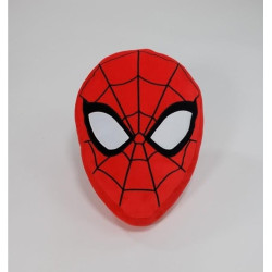 SPIDER-MAN - CoussinFIGAYM021SPCF_1.jpg5425039188324