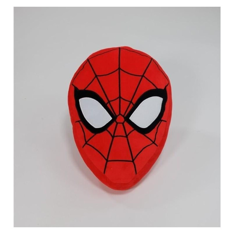 SPIDER-MAN - CoussinFIGAYM021SPCF_1.jpg5425039188324