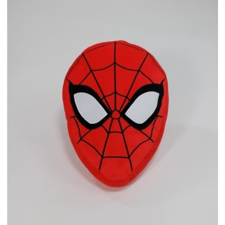 SPIDER-MAN - CoussinFIGAYM021SPCF_1.jpg5425039188324