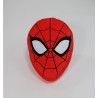 SPIDER-MAN - CoussinFIGAYM021SPCF_1.jpg5425039188324