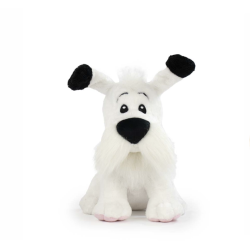 ASTERIX & OBELIX - Idéfix - Peluche 26cm16002626_1.png8436591584940