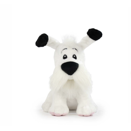 ASTERIX & OBELIX - Idéfix - Peluche 26cm16002626_1.png8436591584940
