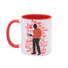 LES GRIFFES DE LA NUIT - Freddy Krueger - Mug Interieur Coloré 325mlWB613_2.jpg5063322115871
