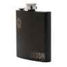 VENDREDI 13 - Jason & Masque - Flasque 175ml + EntonnoirWB567_2.jpg5063322115789