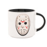 VENDREDI 13 - Jason - Mug Interieur Coloré 414mlWB573_2.jpg5063322115833