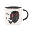 à‡A - Penywise & Ballon - Mug Interieur Coloré 414mlWB607_2.jpg5063322115857