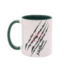 LES GRIFFES DE LA NUIT - Slash - Mug Interieur Coloré 325mlWB570_2.jpg5063322115802