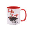 LES GRIFFES DE LA NUIT - Freddy Krueger - Mug Interieur Coloré 325mlWB569_2.jpg5063322115796