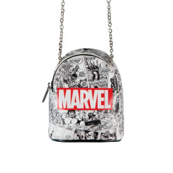 MARVEL - Micro Sac 6.5x10.5x13cmMI674842MVL_1.jpg8718526410877