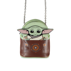 MANDALORIAN - Grogu - Micro Sac 6.5x10.5x13cmMI857470STW_1.jpg8718526410976