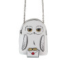 HARRY POTTER- Hedwige - Micro Sac 6.5x10.5x13cmMI331008HPT_1.jpg8718526549560