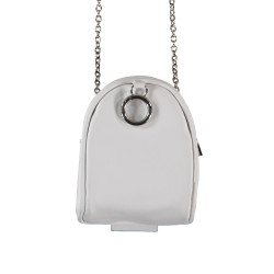 HARRY POTTER- Hedwige - Micro Sac 6.5x10.5x13cmMI331008HPT_2.jpg8718526549560