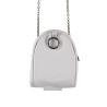 HARRY POTTER- Hedwige - Micro Sac 6.5x10.5x13cmMI331008HPT_2.jpg8718526549560