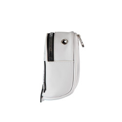 HARRY POTTER- Hedwige - Micro Sac 6.5x10.5x13cmMI331008HPT_3.jpg8718526549560