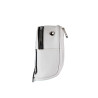 HARRY POTTER- Hedwige - Micro Sac 6.5x10.5x13cmMI331008HPT_3.jpg8718526549560