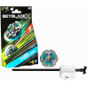 BEYBLADE X - Lance Knight Defense 4-80HN Starter PackFIGG0184ES0_1.jpg5010996264671