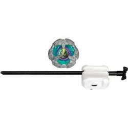 BEYBLADE X - Lance Knight Defense 4-80HN Starter PackFIGG0184ES0_2.jpg5010996264671