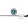 BEYBLADE X - Lance Knight Defense 4-80HN Starter PackFIGG0184ES0_2.jpg5010996264671